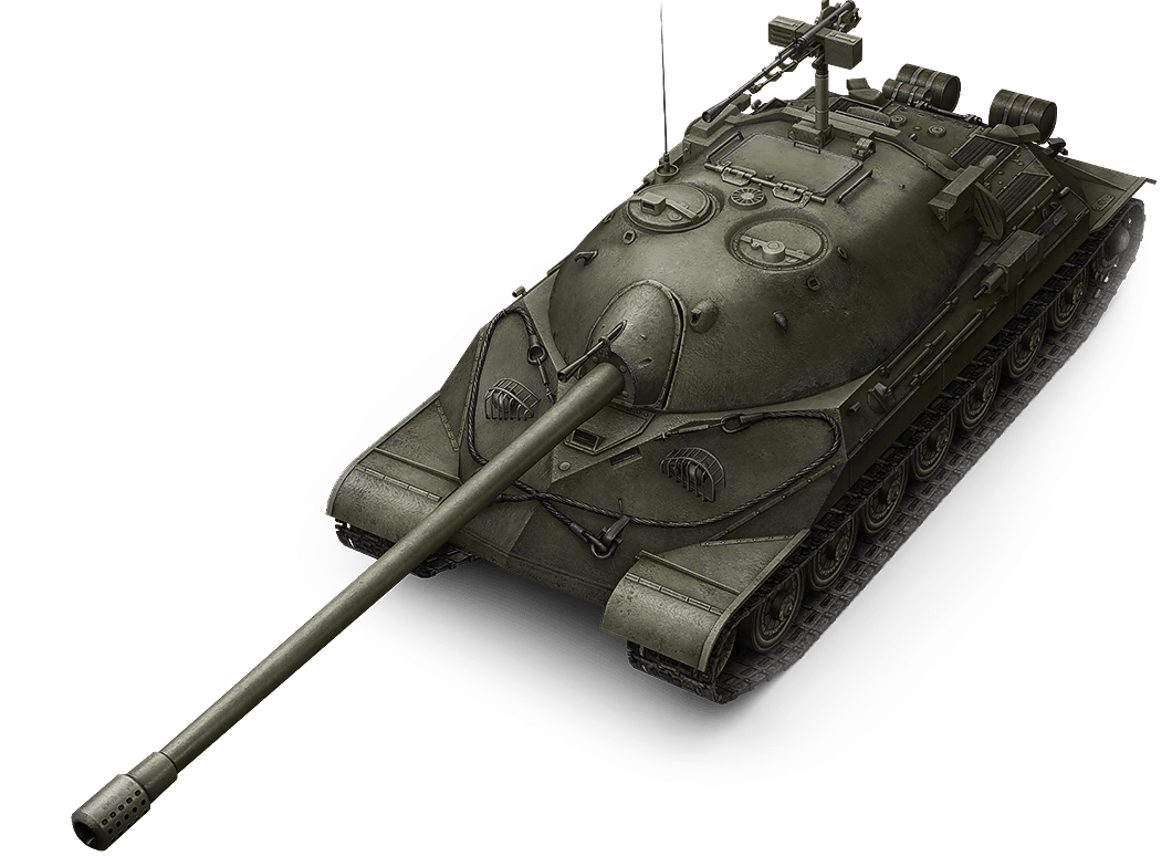 Tanks Leveling 1-10 [Heavy, Medium, PTU-SAU] WOTHelper - e2p.com