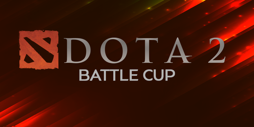 Battle Cup win Tier 1-4 thesupamida - e2p.com