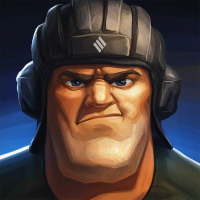 Tanks4all avatar